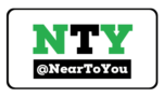 NearToYou